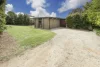 12 Bell Street, Nyah, Vic 3594