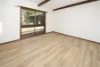 12 Bell Street, Nyah, Vic 3594-Image