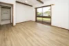 12 Bell Street, Nyah, Vic 3594-Image
