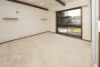 12 Bell Street, Nyah, Vic 3594-Image