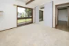 12 Bell Street, Nyah, Vic 3594-Image