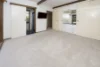 12 Bell Street, Nyah, Vic 3594-Image