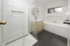 12 Bell Street, Nyah, Vic 3594-Image