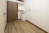 12 Bell Street, Nyah, Vic 3594-Image