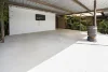 12 Bell Street, Nyah, Vic 3594-Image