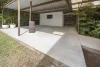 12 Bell Street, Nyah, Vic 3594-Image