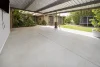 12 Bell Street, Nyah, Vic 3594-Image