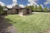 12 Bell Street, Nyah, Vic 3594-Image