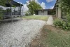 12 Bell Street, Nyah, Vic 3594-Image