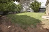 12 Bell Street, Nyah, Vic 3594-Image