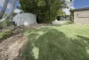12 Bell Street, Nyah, Vic 3594-Image