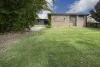 12 Bell Street, Nyah, Vic 3594-Image
