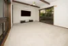 12 Bell Street, Nyah, Vic 3594-Image