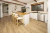 12 Bell Street, Nyah, Vic 3594-Image