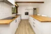 12 Bell Street, Nyah, Vic 3594-Image