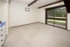 12 Bell Street, Nyah, Vic 3594-Image