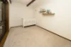 12 Bell Street, Nyah, Vic 3594-Image