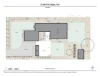 12 Bell Street, Nyah, Vic 3594-Floorplan