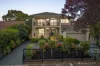 12 Bella Vista Road, Glen Iris, Vic 3146
