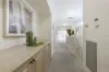 12 Bella Vista Road, Glen Iris, Vic 3146-Image