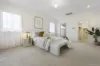 12 Bella Vista Road, Glen Iris, Vic 3146-Image