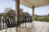 12 Bella Vista Road, Glen Iris, Vic 3146-Image