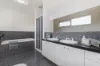 12 Bella Vista Road, Glen Iris, Vic 3146-Image