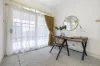 12 Bella Vista Road, Glen Iris, Vic 3146-Image