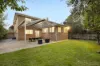12 Bella Vista Road, Glen Iris, Vic 3146-Image