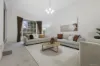 12 Bella Vista Road, Glen Iris, Vic 3146-Image