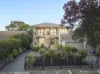 12 Bella Vista Road, Glen Iris, Vic 3146-Image