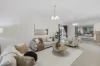12 Bella Vista Road, Glen Iris, Vic 3146-Image