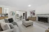 12 Bella Vista Road, Glen Iris, Vic 3146-Image