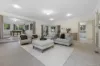 12 Bella Vista Road, Glen Iris, Vic 3146-Image