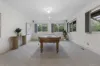 12 Bella Vista Road, Glen Iris, Vic 3146-Image