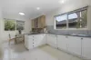 12 Bella Vista Road, Glen Iris, Vic 3146-Image