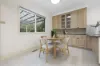 12 Bella Vista Road, Glen Iris, Vic 3146-Image