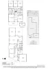 12 Bella Vista Road, Glen Iris, Vic 3146-Floorplan