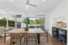 12 Bellara Street, Ashmore, Qld 4214-Image