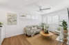 12 Bellara Street, Ashmore, Qld 4214-Image