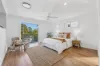 12 Bellara Street, Ashmore, Qld 4214-Image
