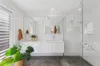 12 Bellara Street, Ashmore, Qld 4214-Image