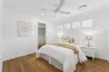 12 Bellara Street, Ashmore, Qld 4214-Image