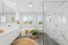 12 Bellara Street, Ashmore, Qld 4214-Image