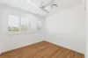12 Bellara Street, Ashmore, Qld 4214-Image