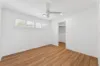 12 Bellara Street, Ashmore, Qld 4214-Image