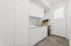 12 Bellara Street, Ashmore, Qld 4214-Image