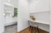 12 Bellara Street, Ashmore, Qld 4214-Image