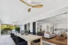 12 Bellara Street, Ashmore, Qld 4214-Image
