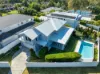 12 Bellara Street, Ashmore, Qld 4214-Image